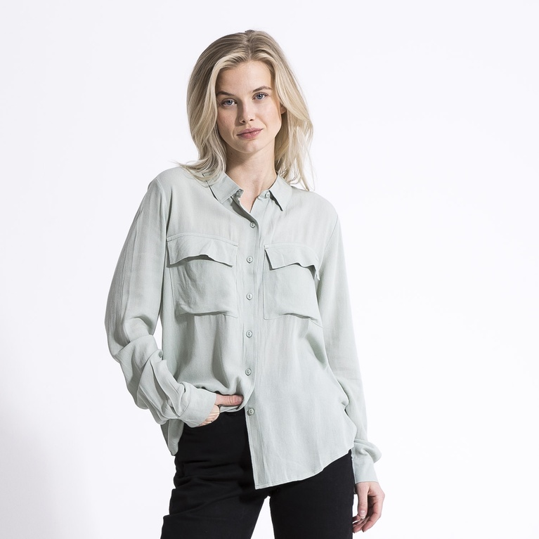 Blus "Pia"